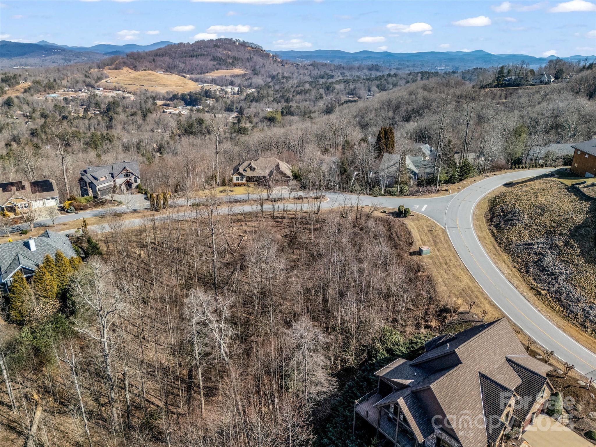 1509 Summit Hill Road Property Photo 24