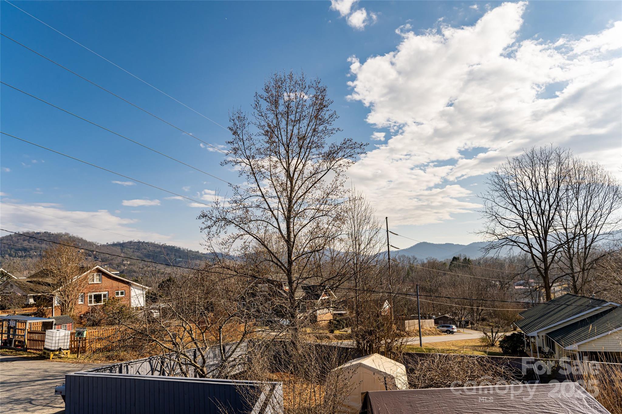 115 Elk Mountain Road Lot 1 Property Photo 26