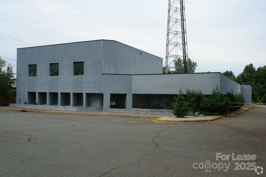 4700 Sweden Road Property Photo 3