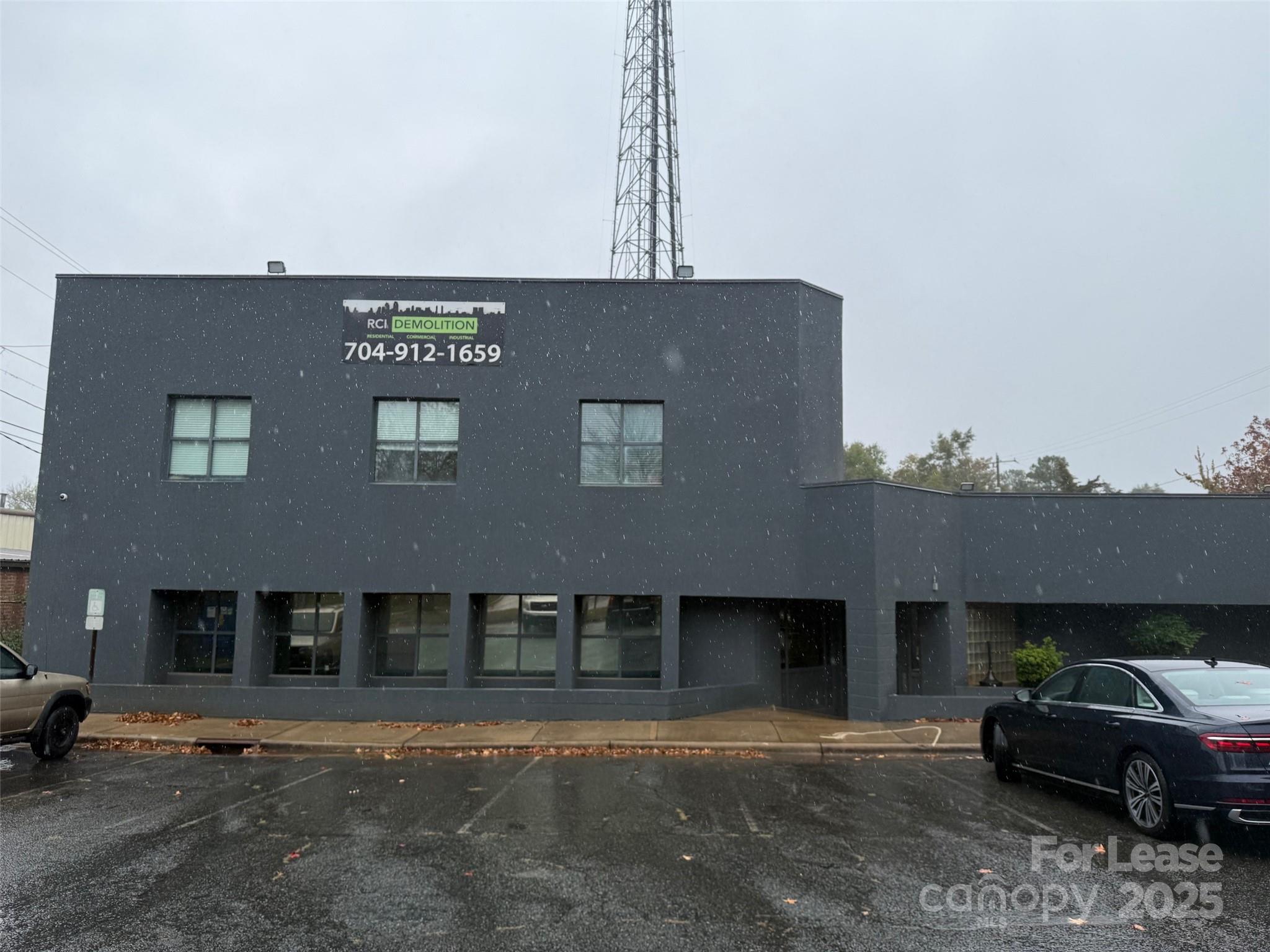 4700 Sweden Road Property Photo 10