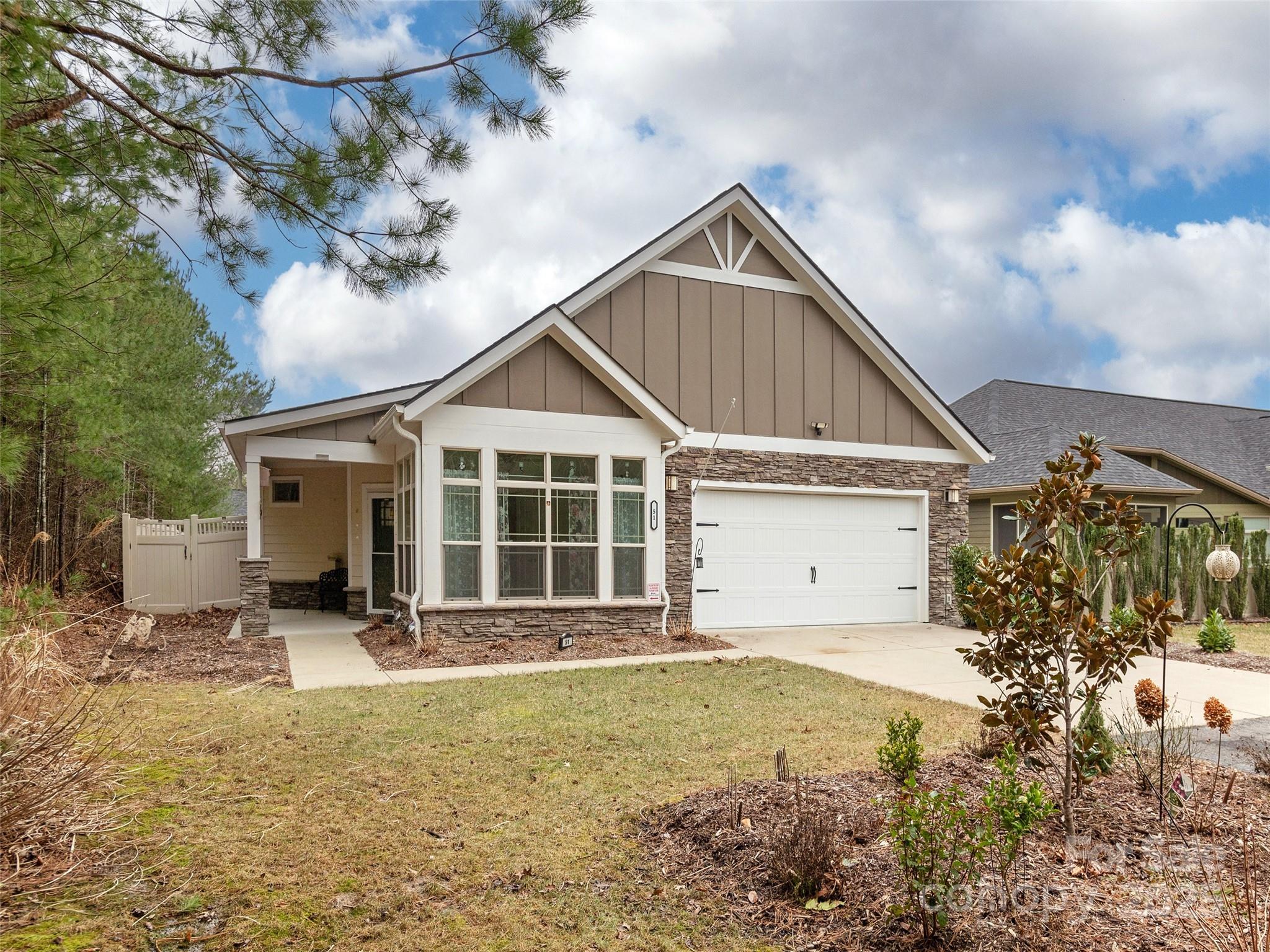 51 Honeycrisp Court Property Photo