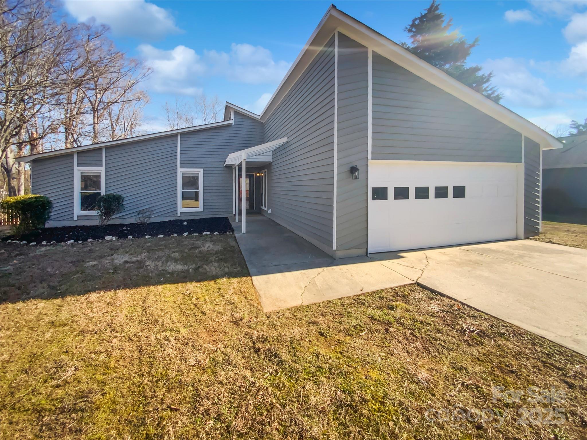4127 Bon Rea Drive Property Photo