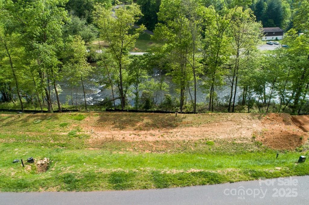 316 River Club Drive 3 Property Photo