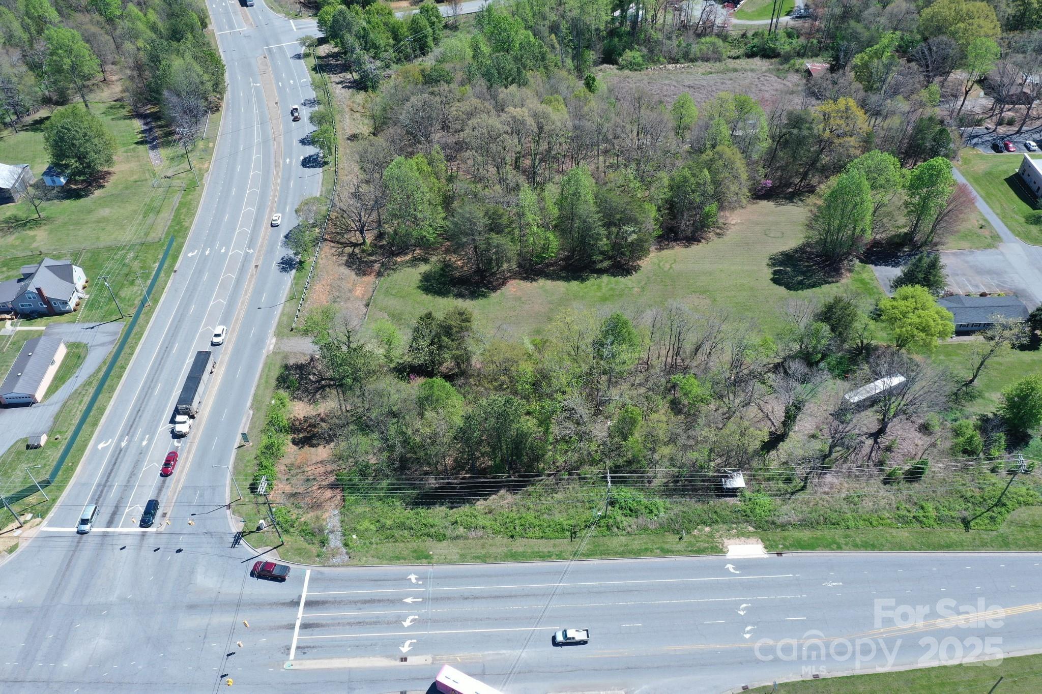 561 Fairgrove Church Road Property Photo 5