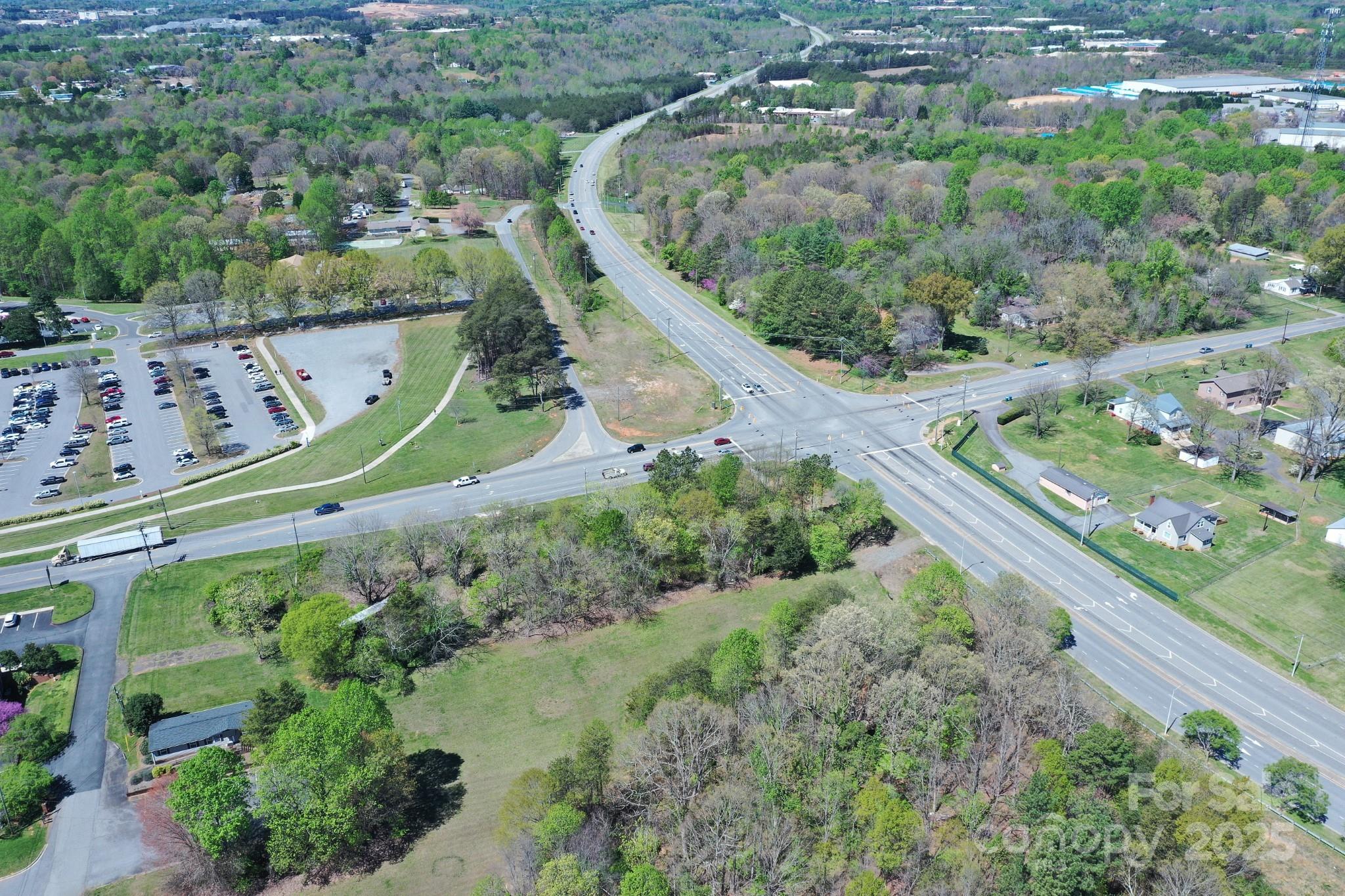 561 Fairgrove Church Road Property Photo 10
