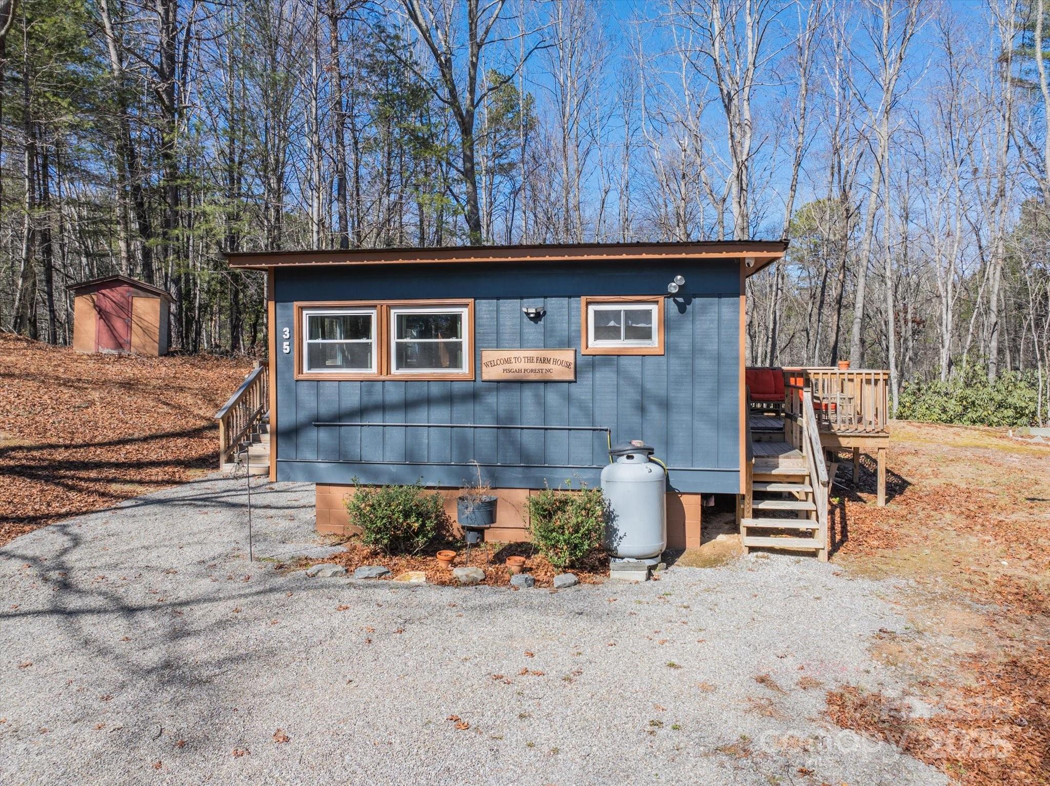 35 Ahava Road Property Photo