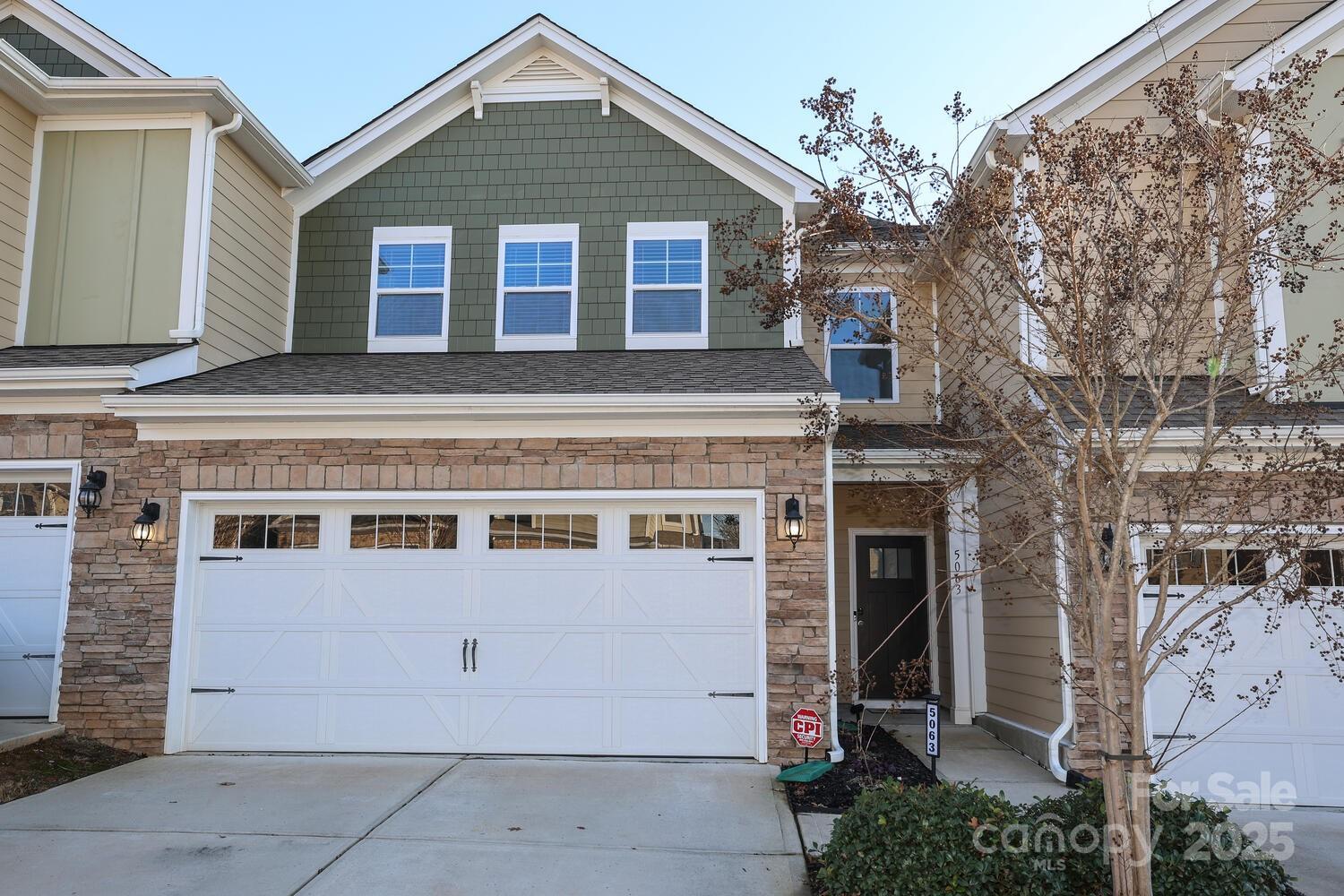 5063 Gribble Lane Property Photo