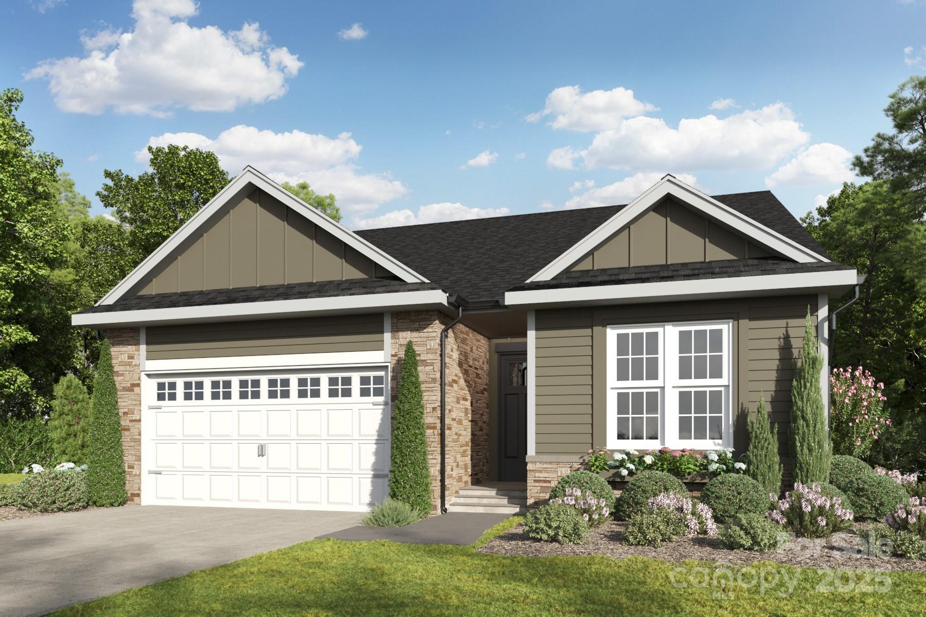 2087 Bonds Lane Property Photo 2