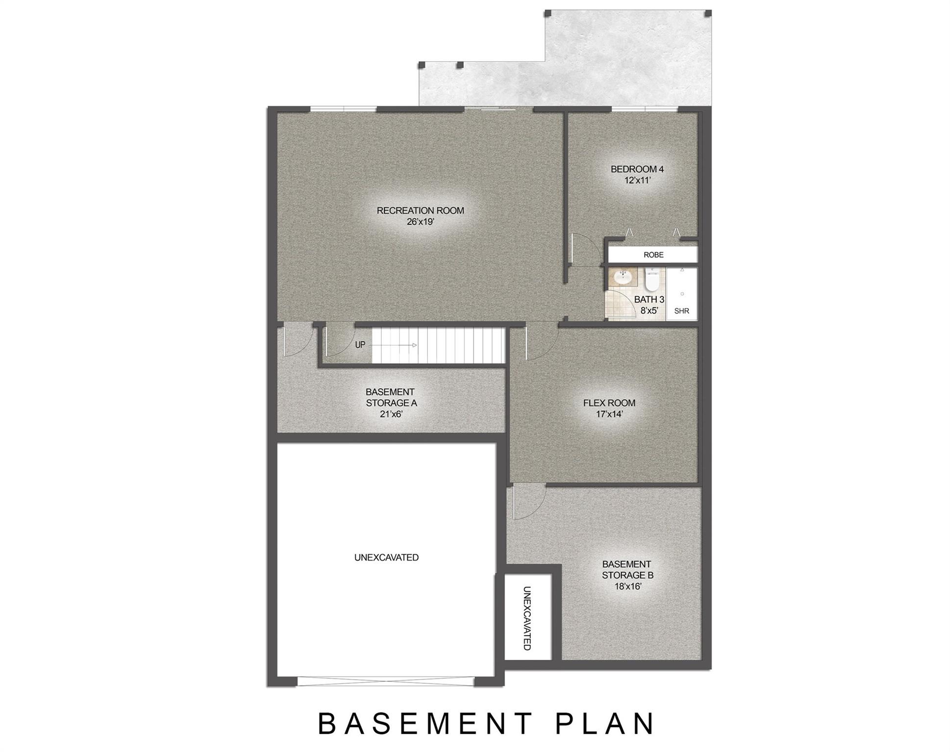 2087 Bonds Lane Property Photo 4