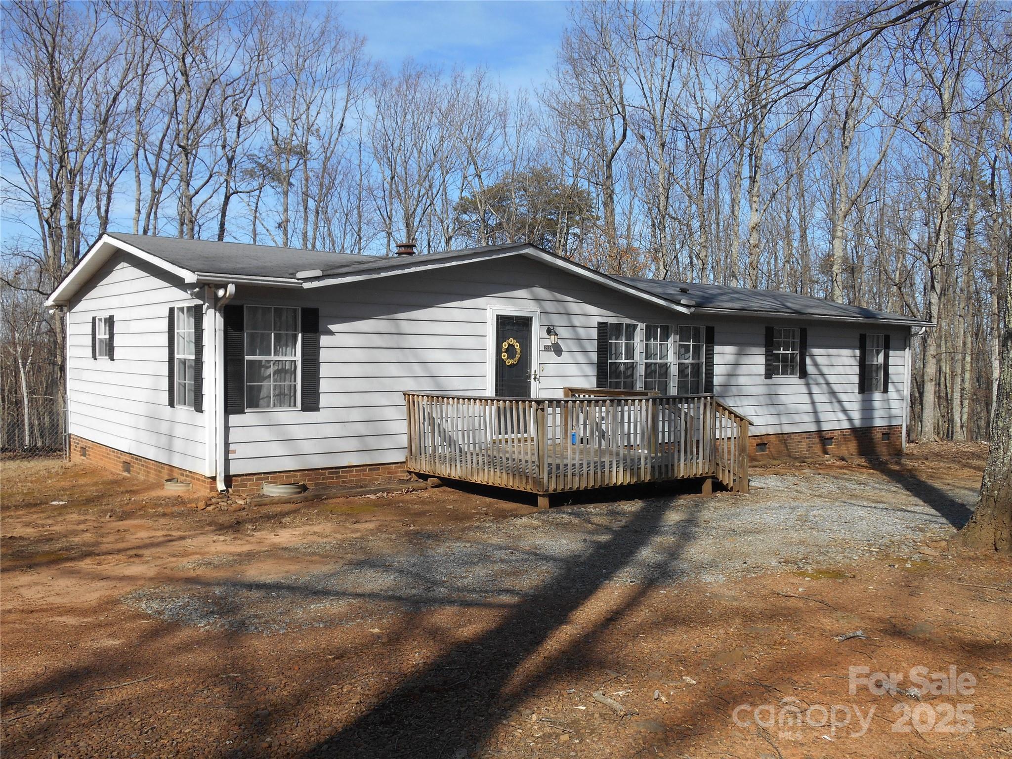 Anderson Park Real Estate Listings Main Image