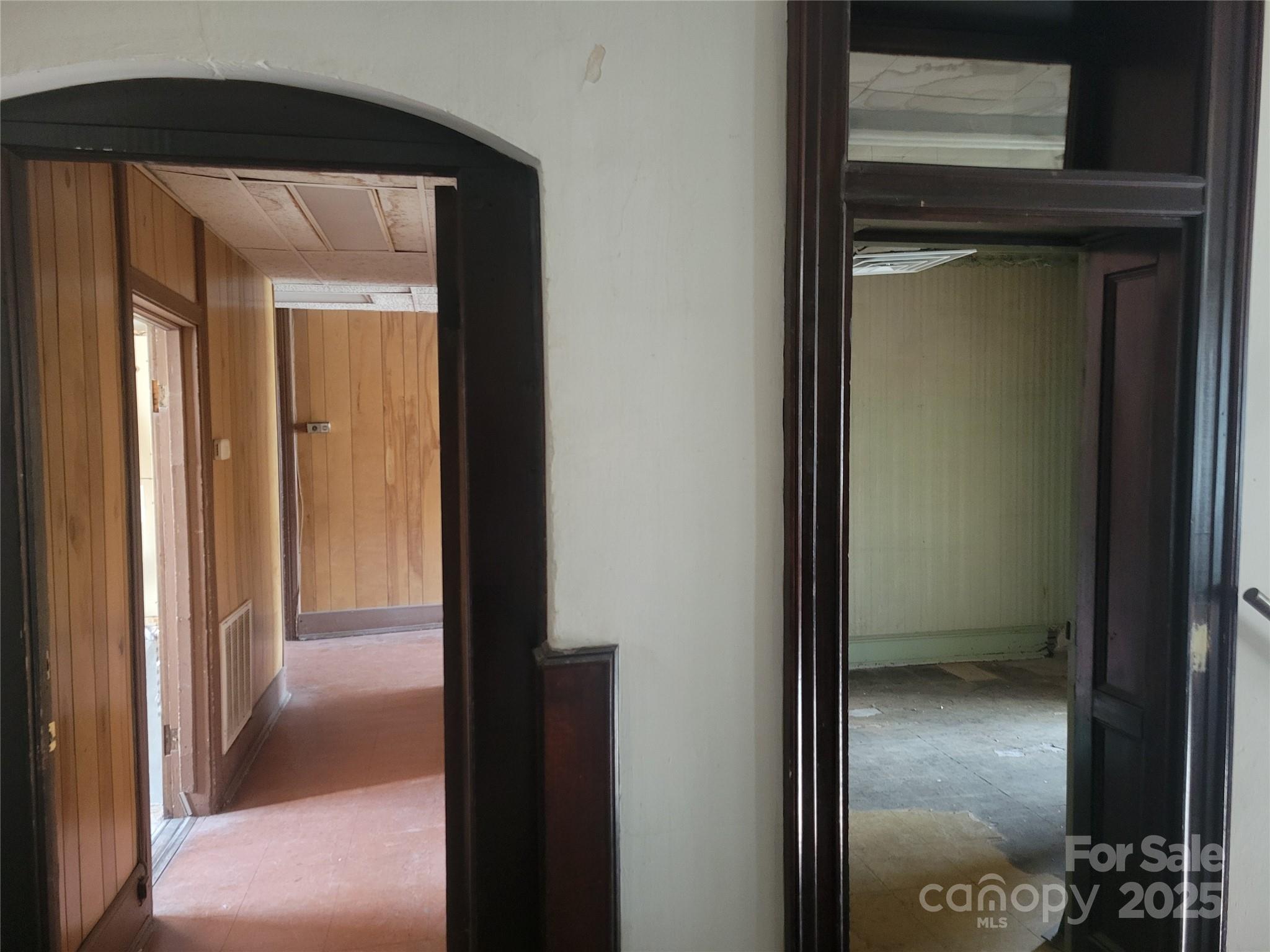 232/236 N Main Street Property Photo 39