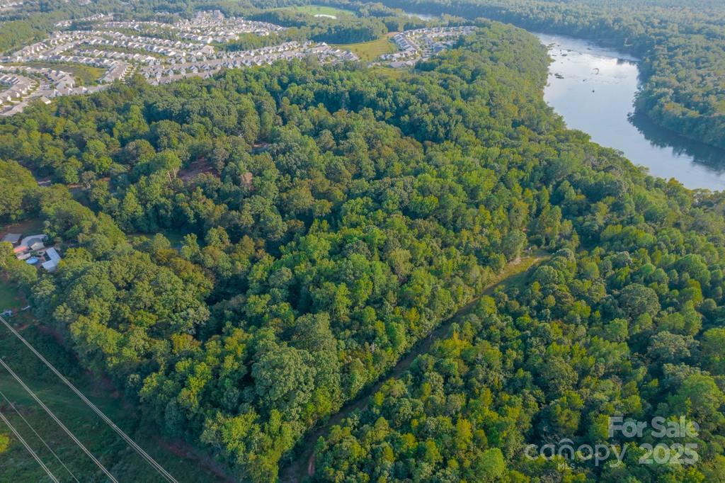 0 Little River Road Property Photo 1