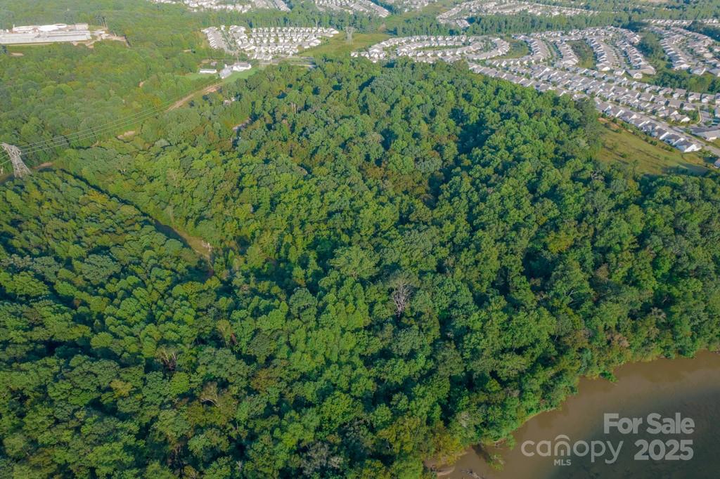 0 Little River Road Property Photo 7