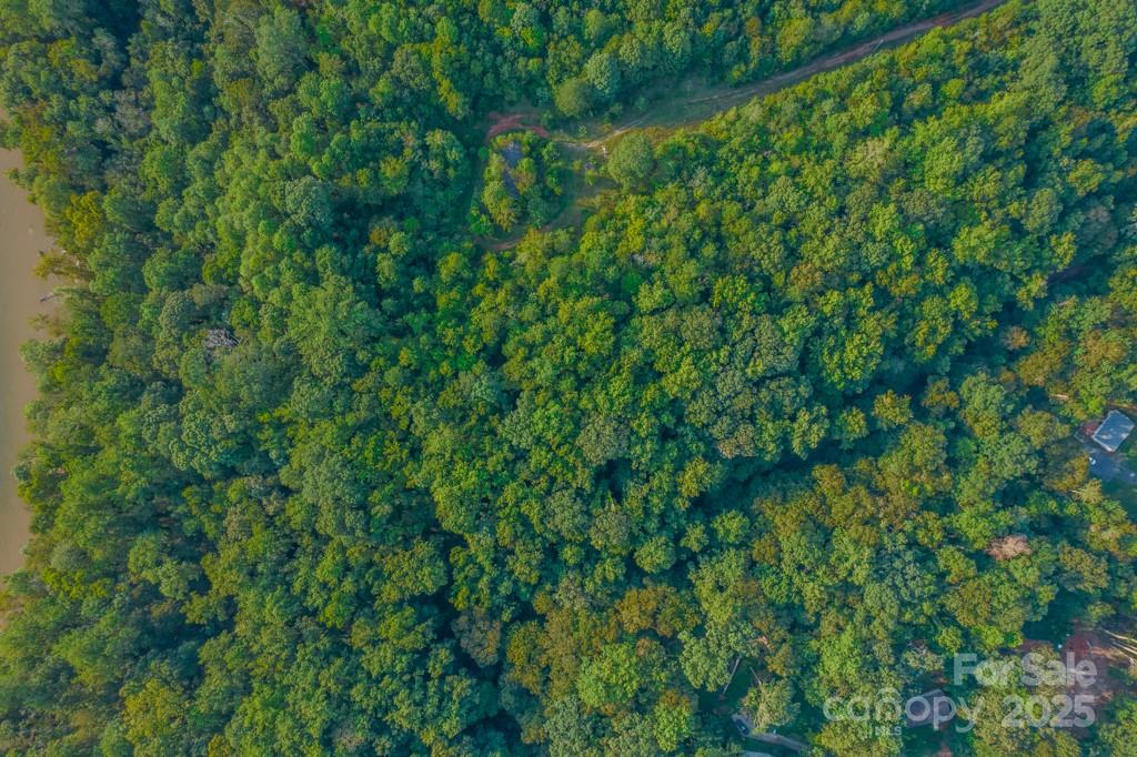 0 Little River Road Property Photo 9