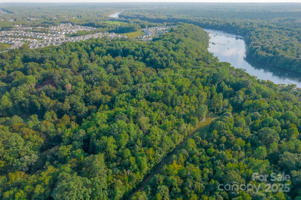 0 Little River Road Property Photo 11