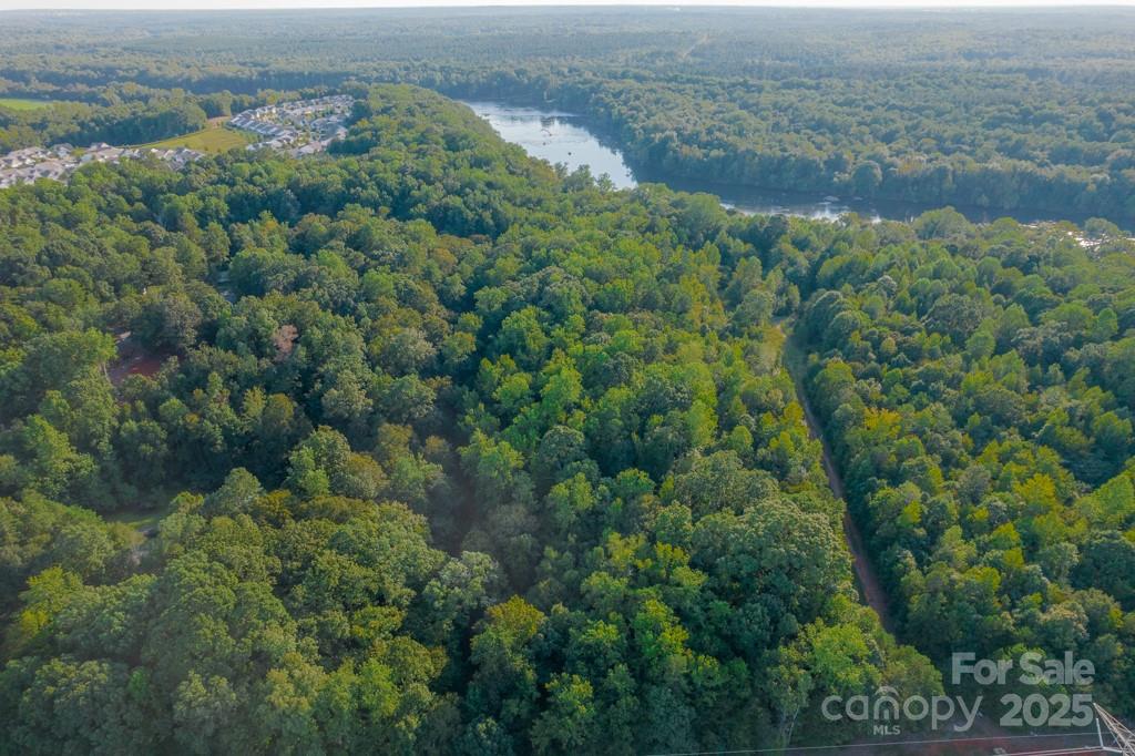 0 Little River Road Property Photo 12