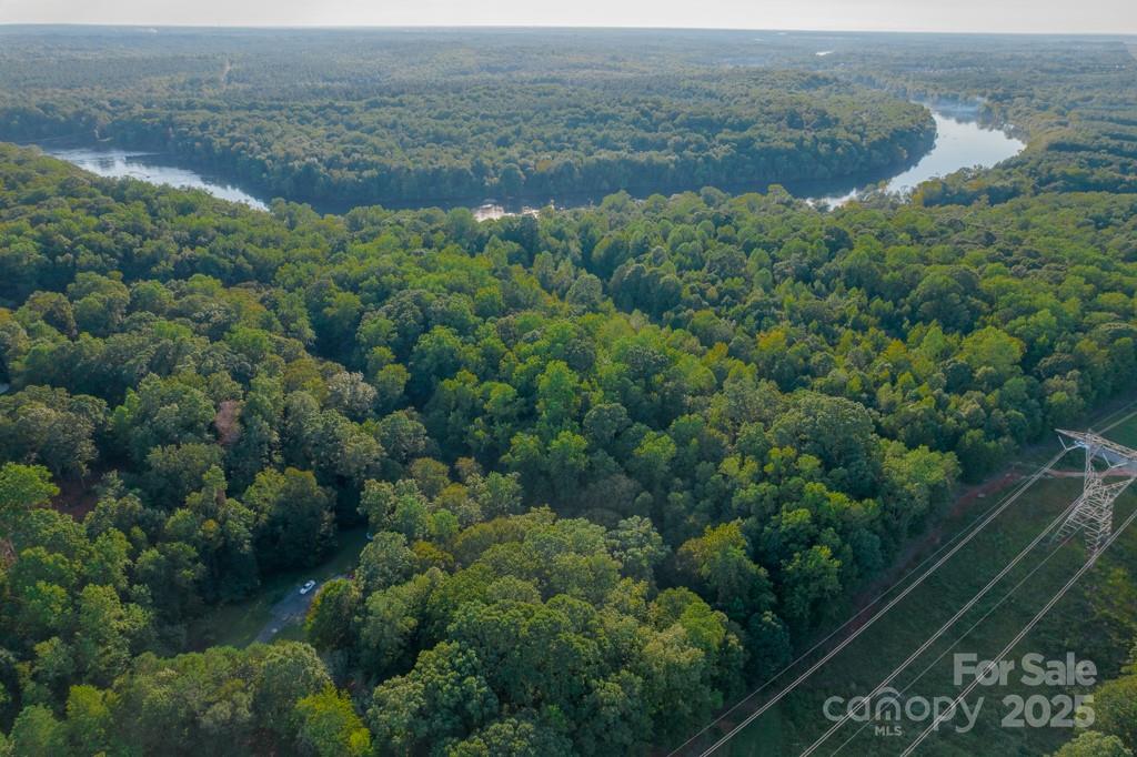 0 Little River Road Property Photo 13