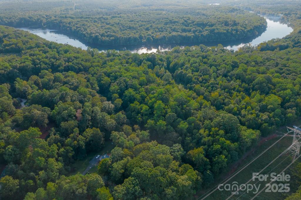 0 Little River Road Property Photo 14