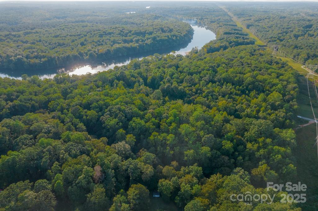 0 Little River Road Property Photo 15