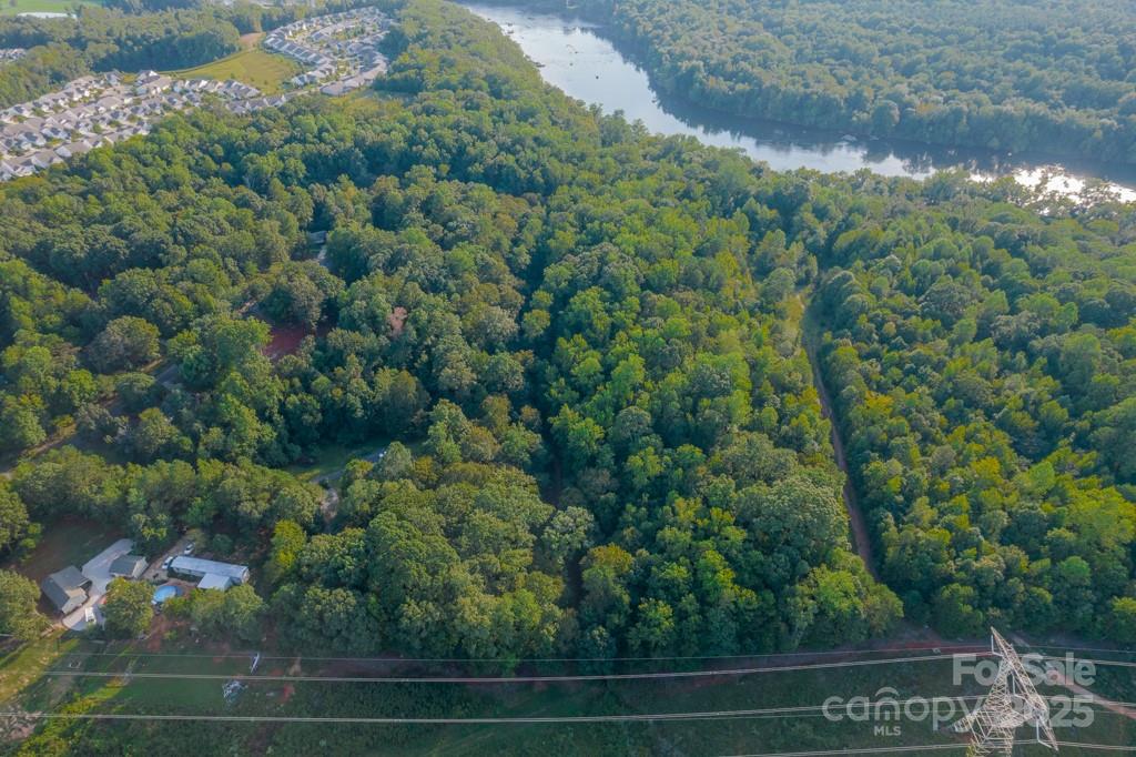 0 Little River Road Property Photo 22