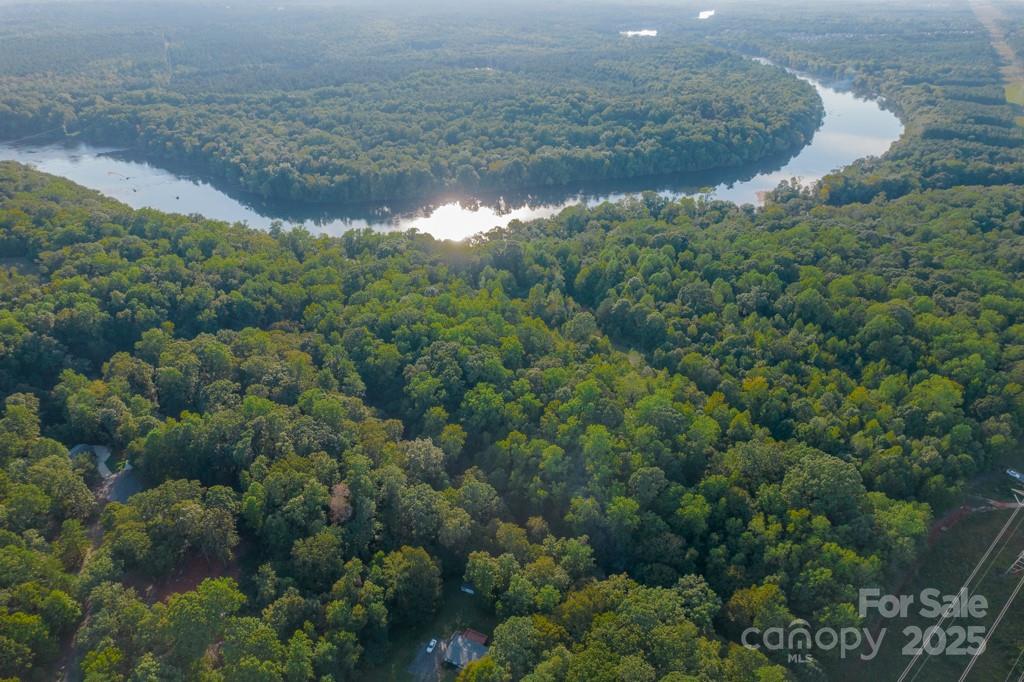 0 Little River Road Property Photo 23