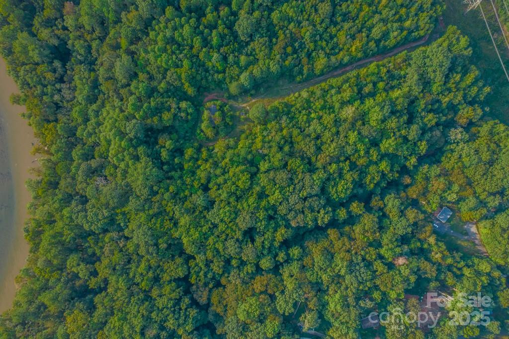 0 Little River Road Property Photo 28