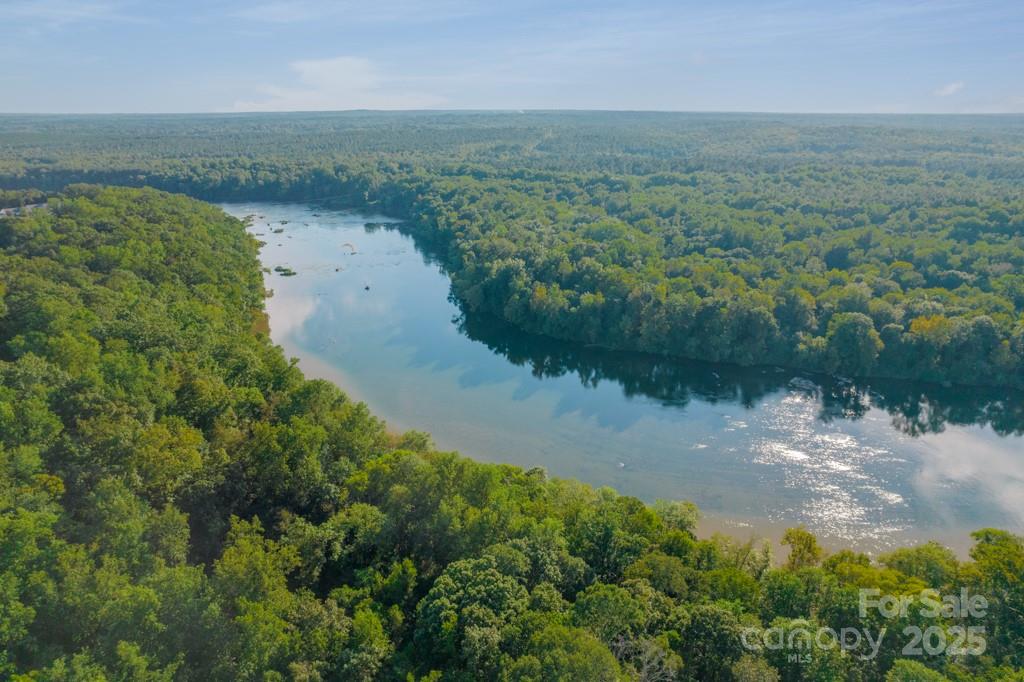 0 Little River Road Property Photo 35