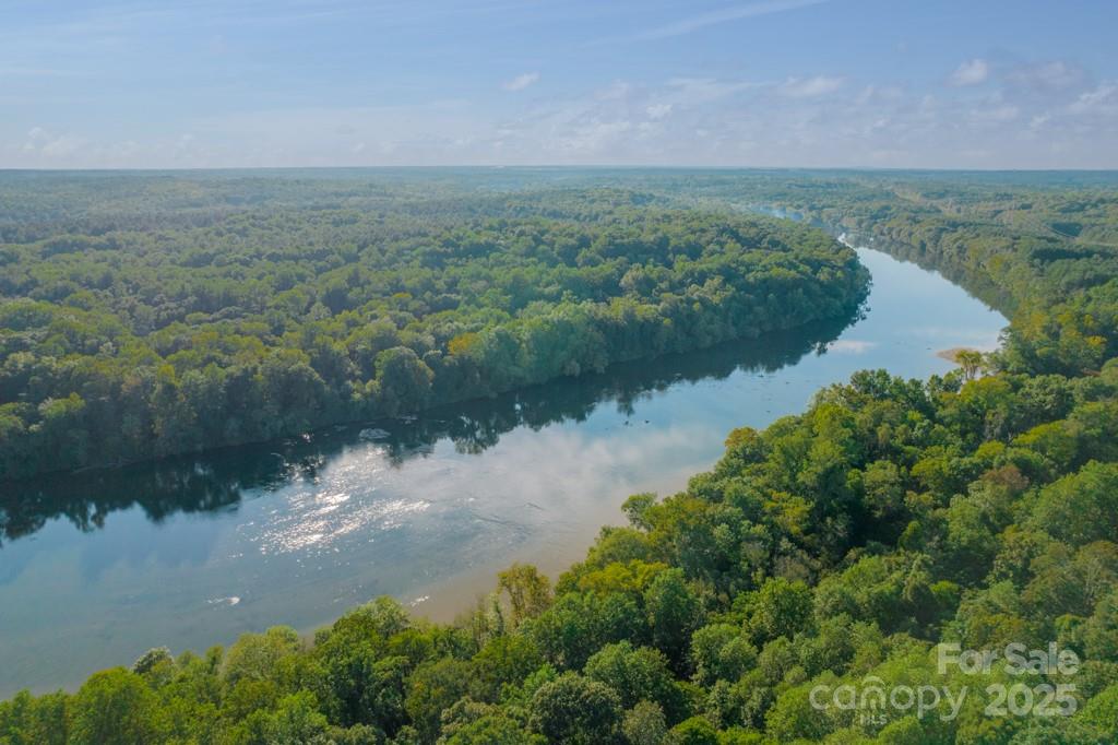 0 Little River Road Property Photo 36