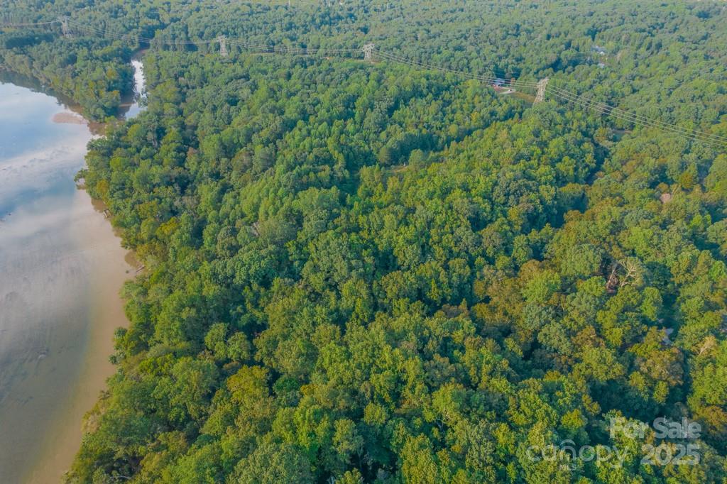 0 Little River Road Property Photo 42