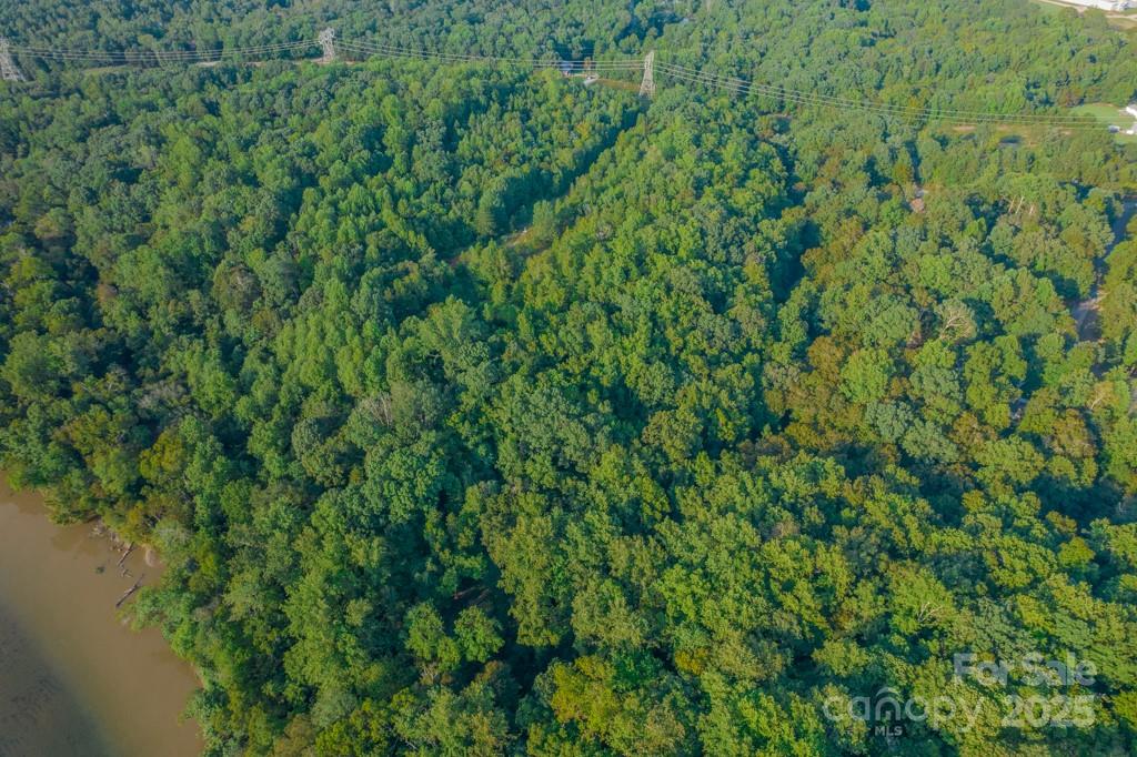 0 Little River Road Property Photo 43