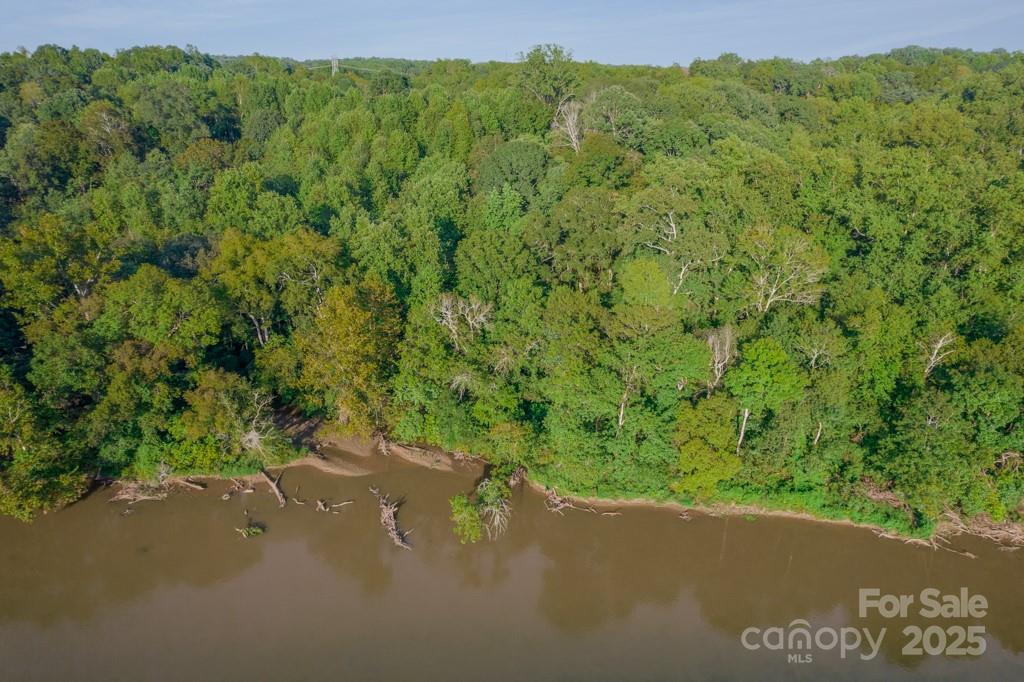 0 Little River Road Property Photo 48