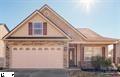 47 Highland Springs Loop Property Photo