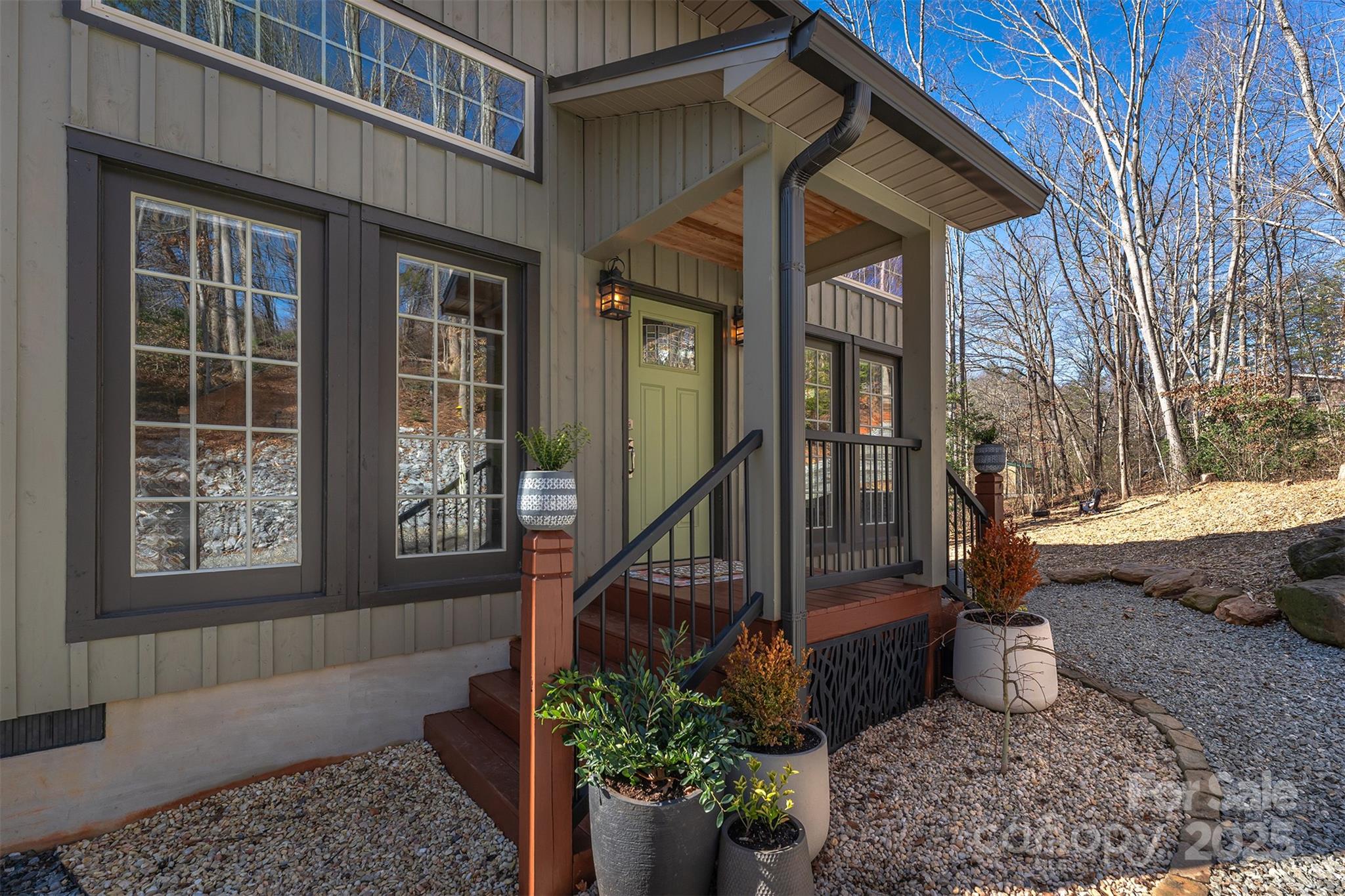 38 Macey Drive Property Photo
