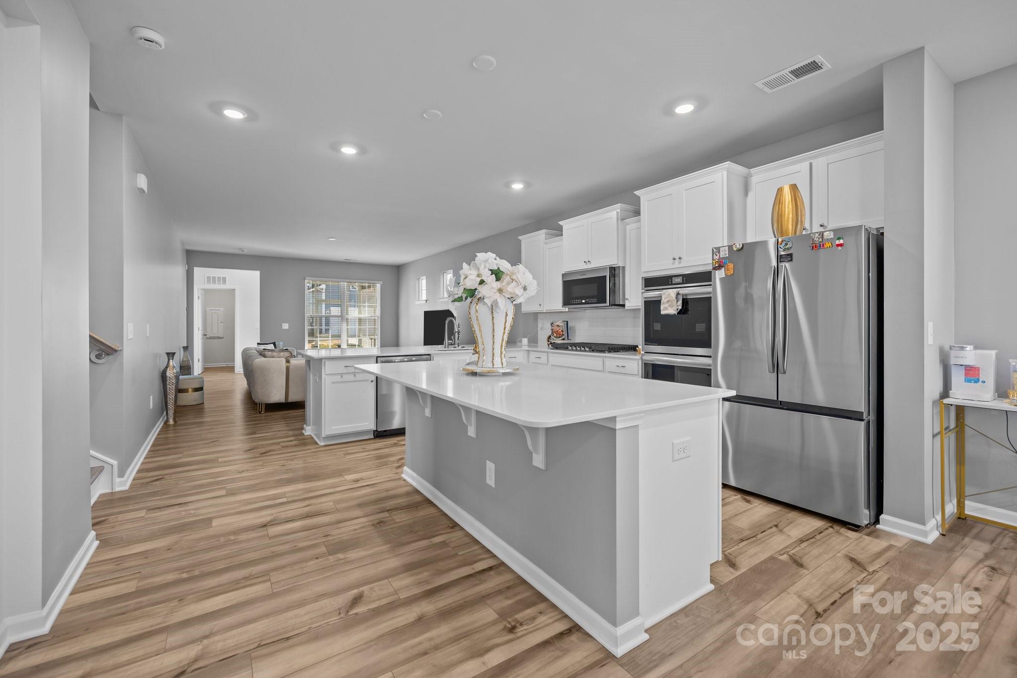 3089 Virginia Trail Court Property Photo