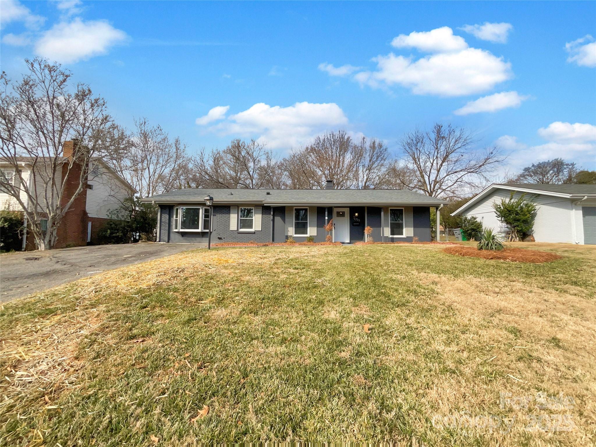 7015 Cardigan Avenue Property Photo