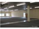 6600 N Tryon Street Property Photo 5