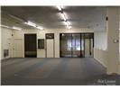 6600 N Tryon Street Property Photo 6