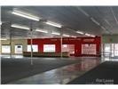 6600 N Tryon Street Property Photo 7