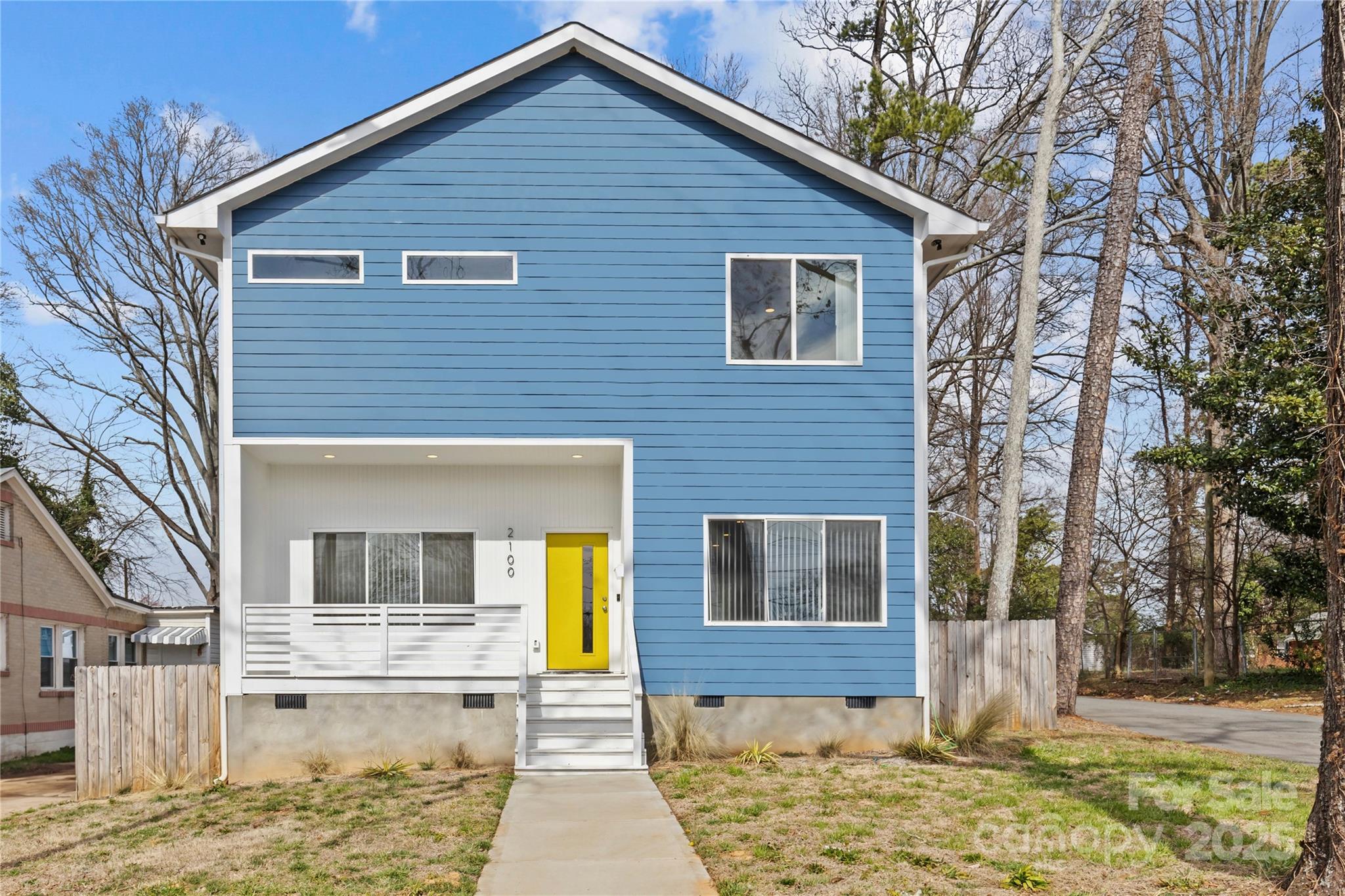 Biddle Heights Real Estate Listings Main Image