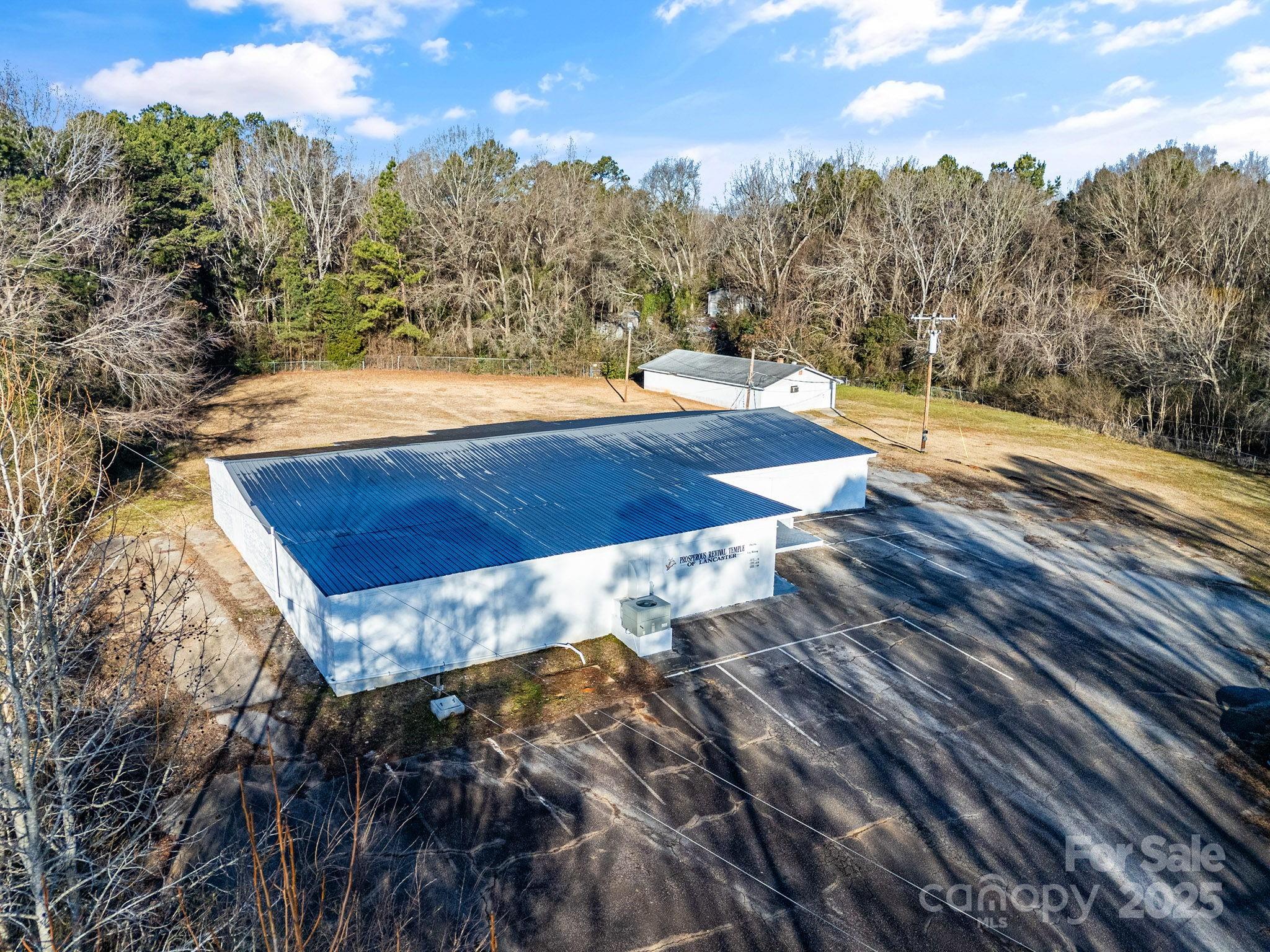 139 Twilight Road Property Photo 1