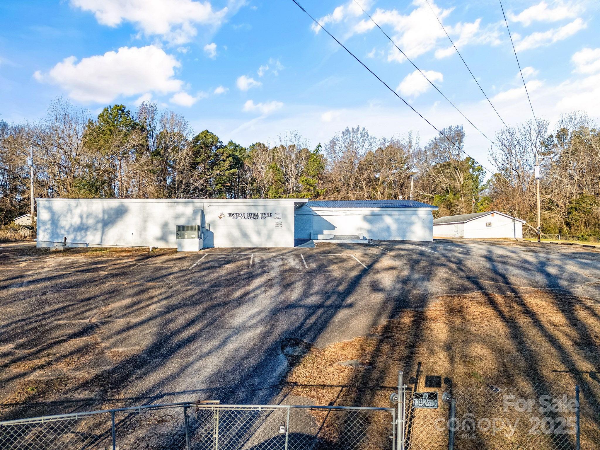 139 Twilight Road Property Photo 2