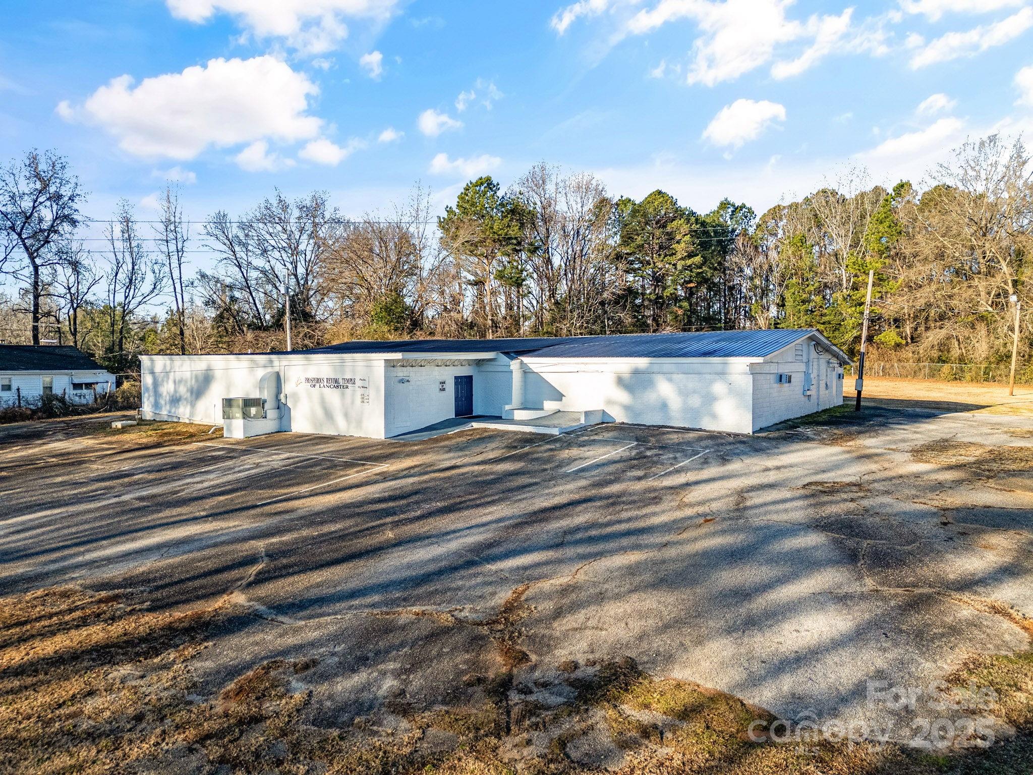 139 Twilight Road Property Photo 3
