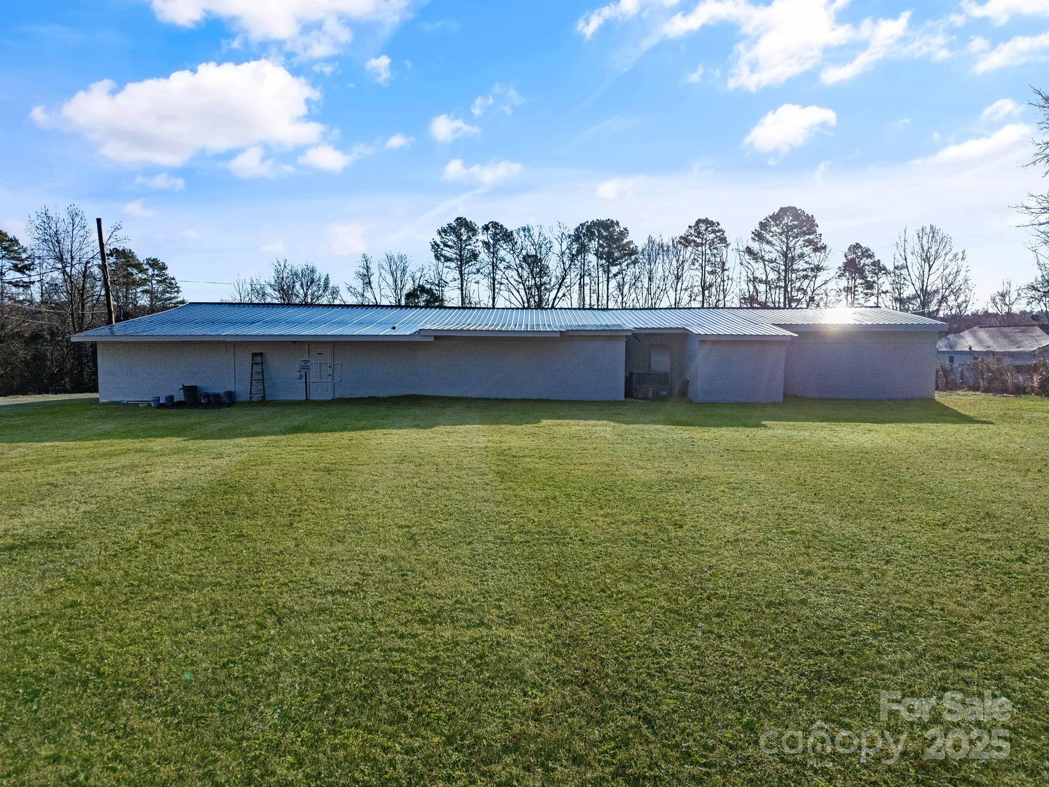 139 Twilight Road Property Photo 4