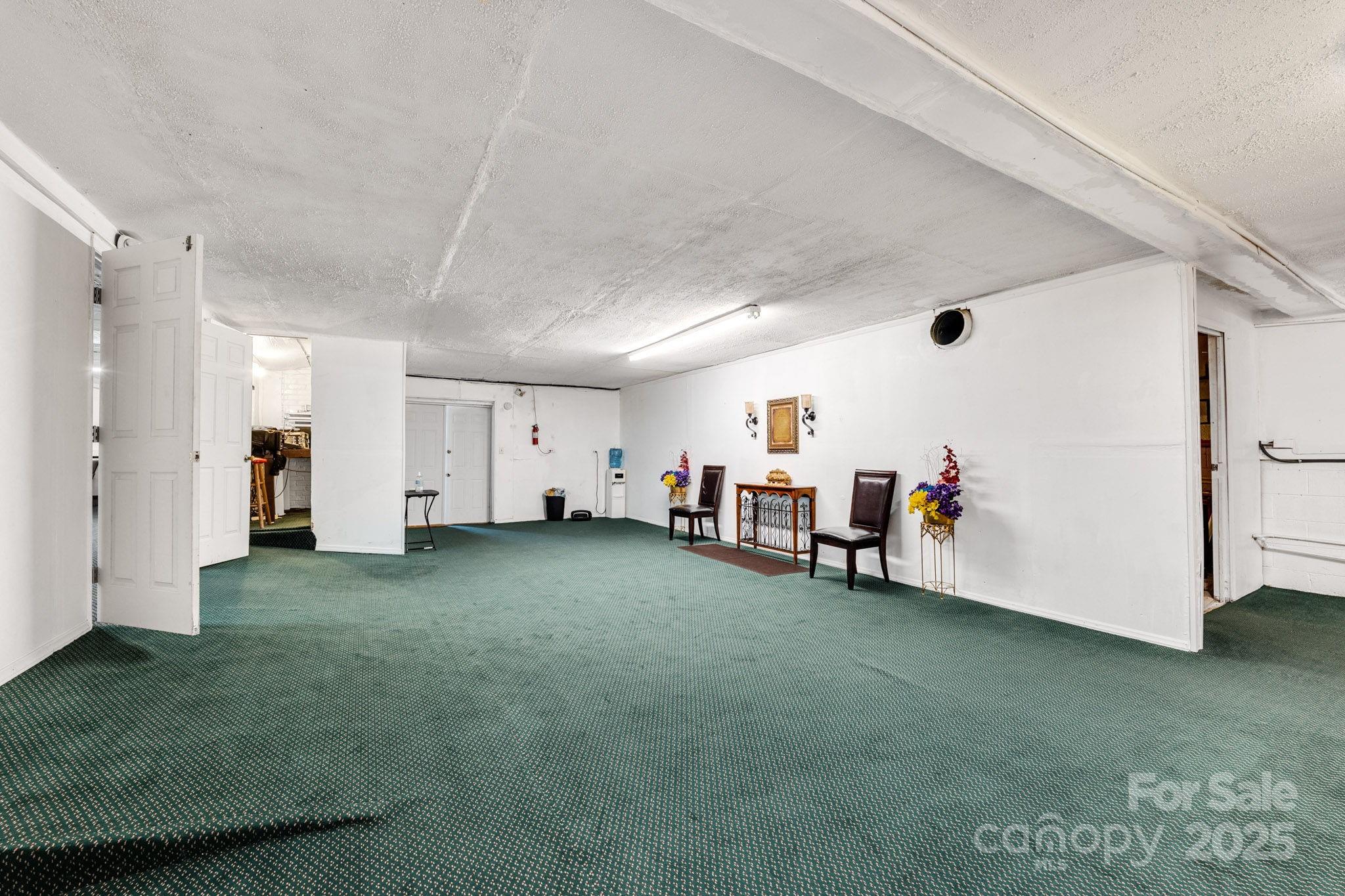 139 Twilight Road Property Photo 5