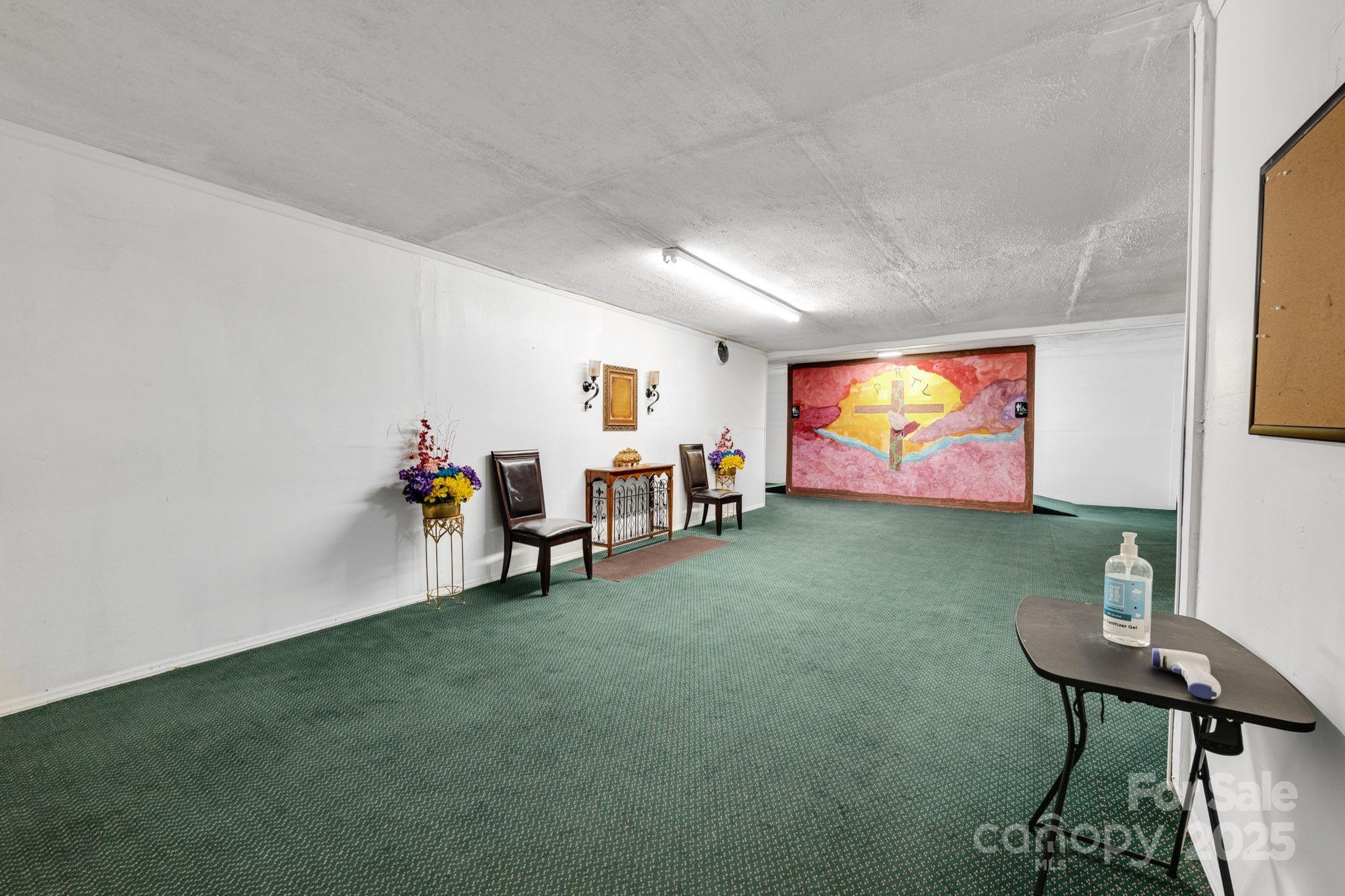 139 Twilight Road Property Photo 7