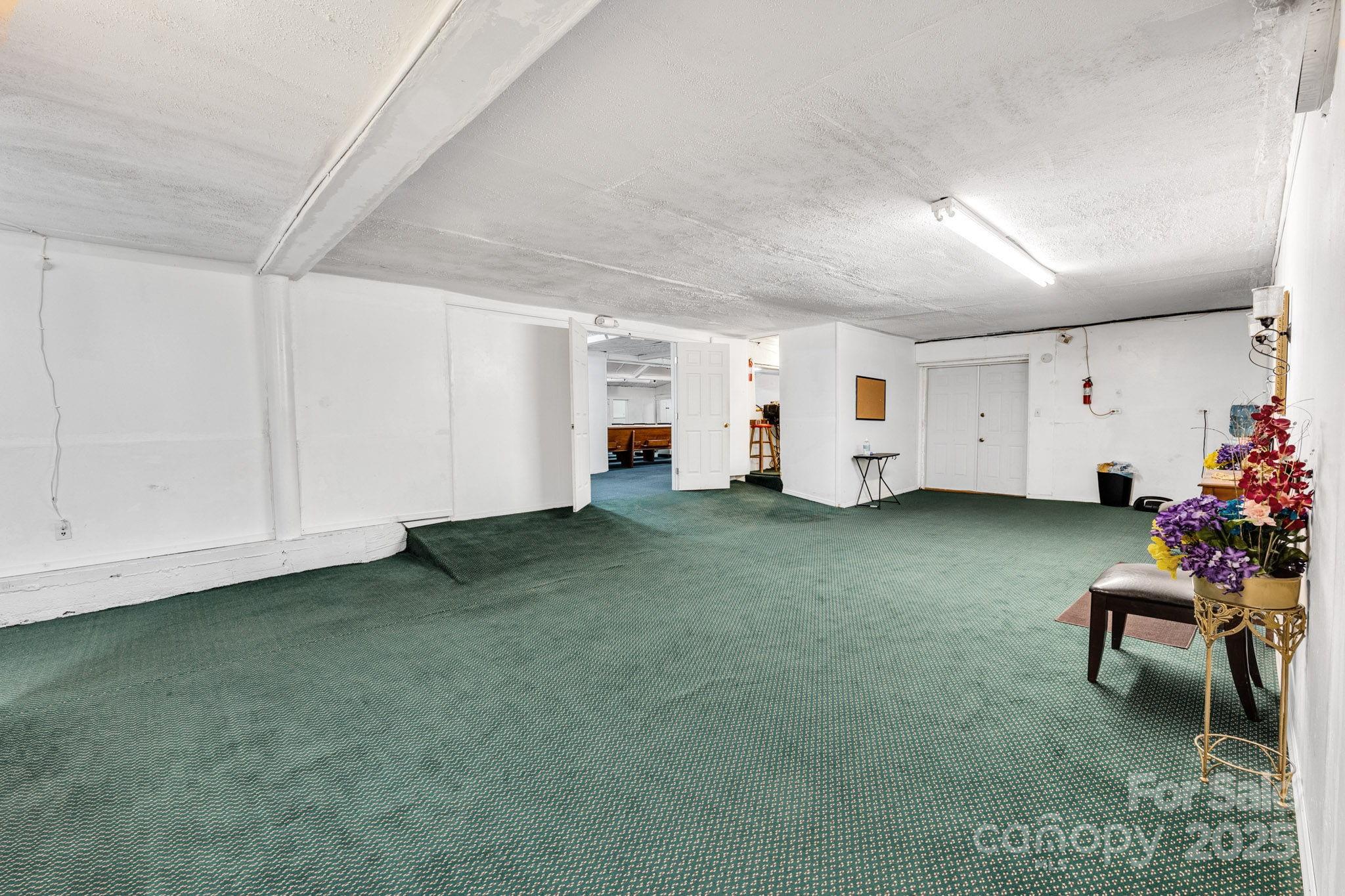 139 Twilight Road Property Photo 7