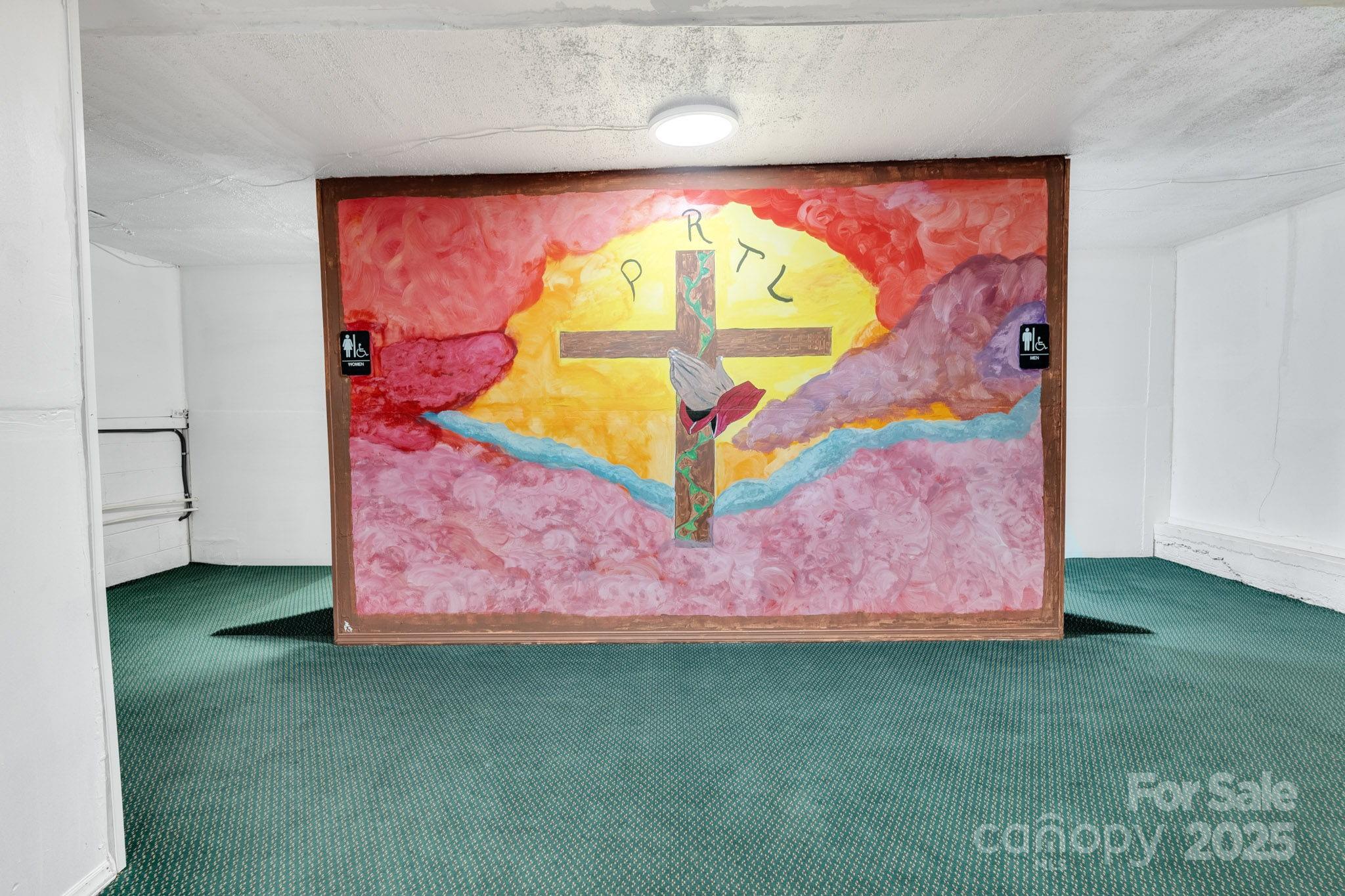 139 Twilight Road Property Photo 9