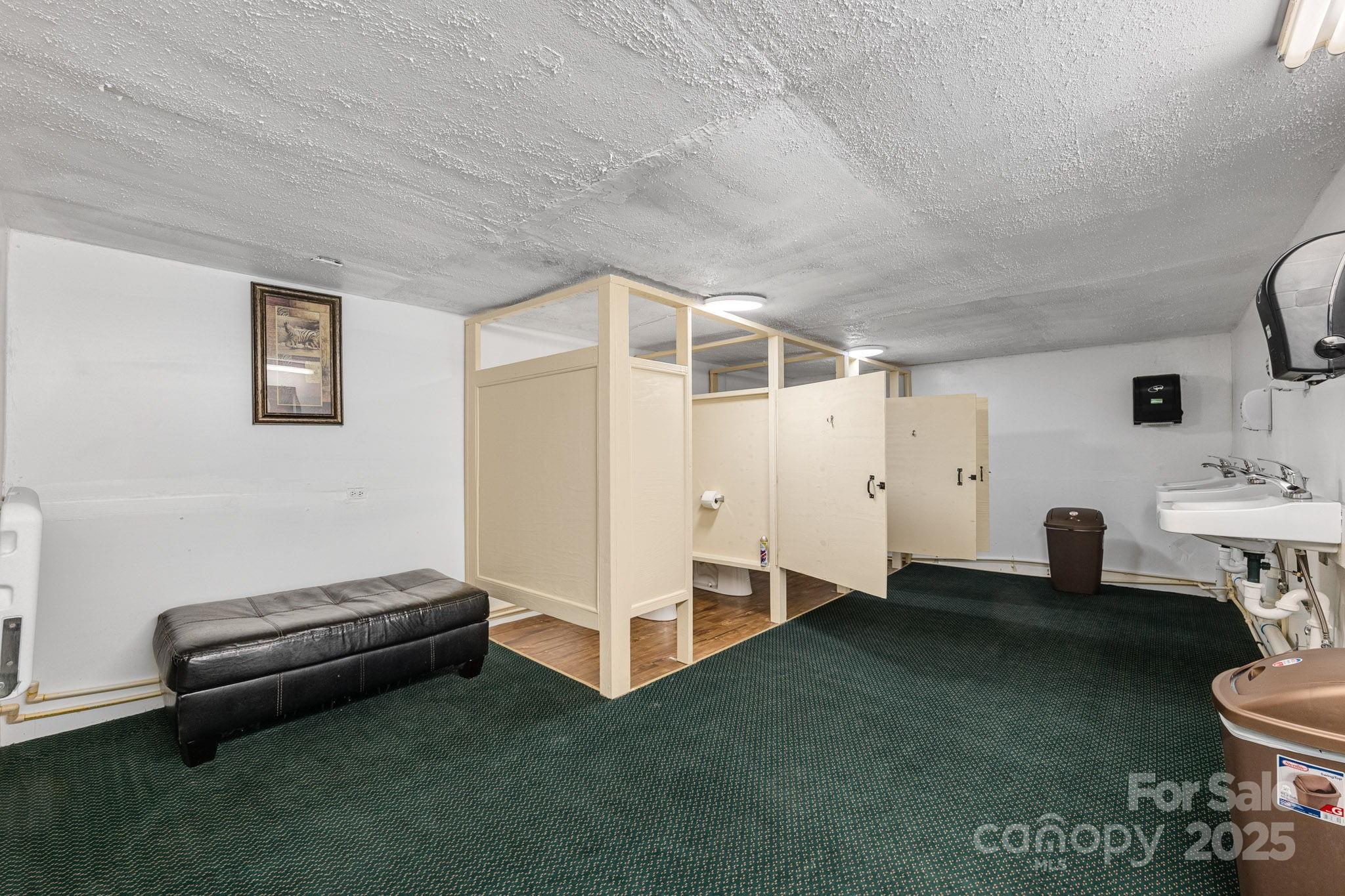 139 Twilight Road Property Photo 10