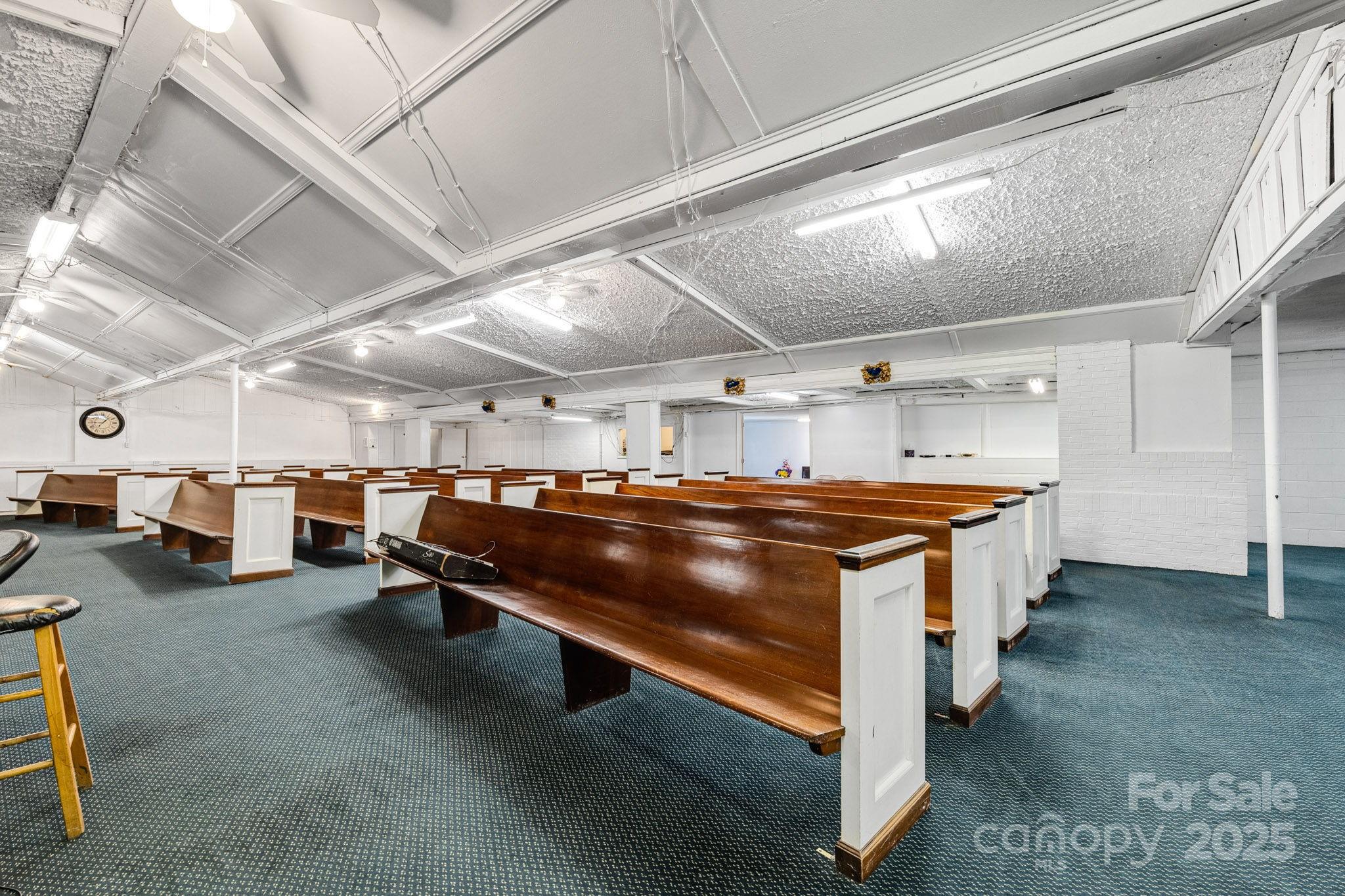 139 Twilight Road Property Photo 16