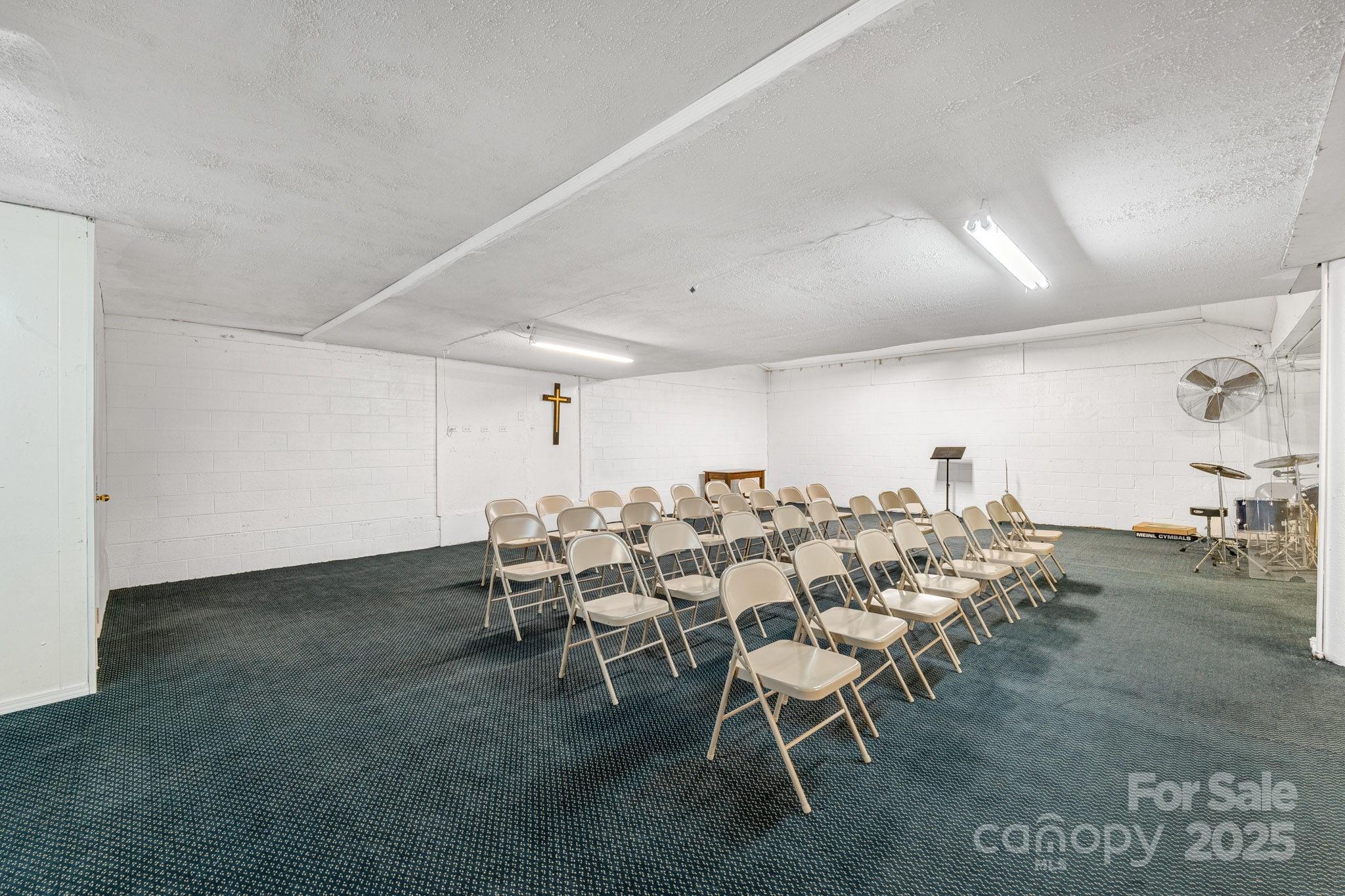 139 Twilight Road Property Photo 17
